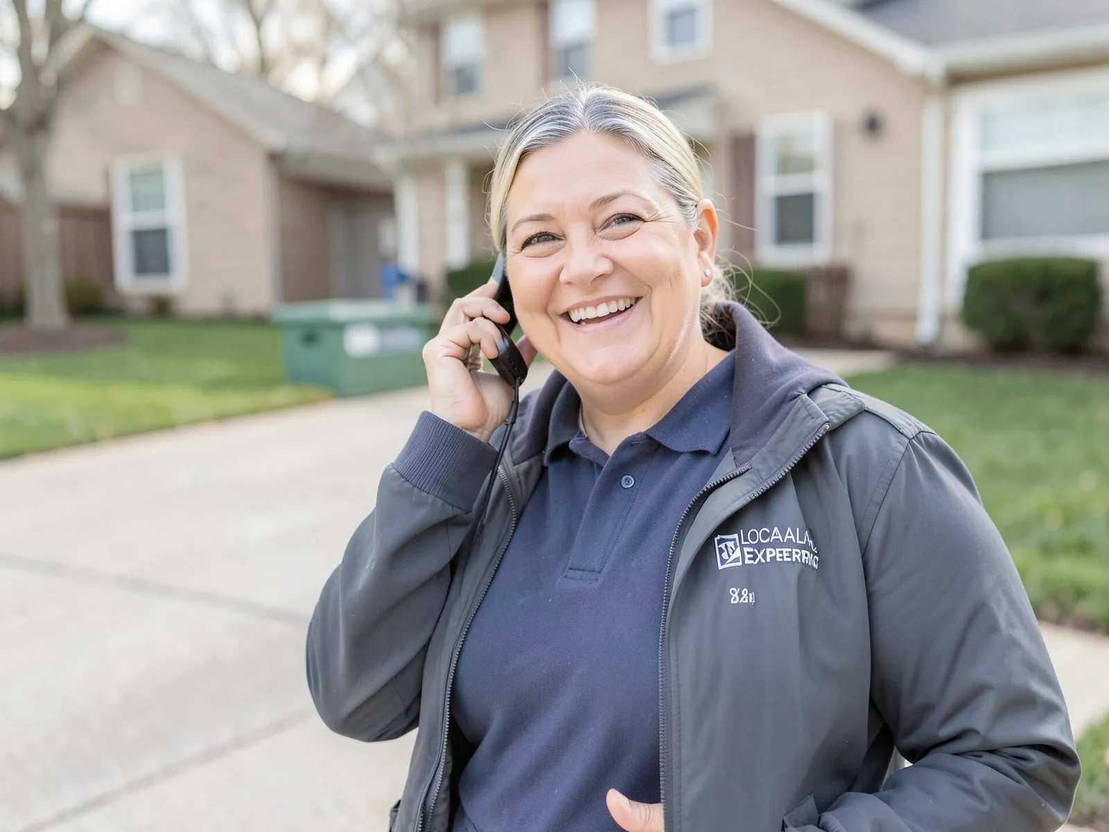 24/7 HVAC Repair & AC Replacement Cabo Rojo, PR FAQs